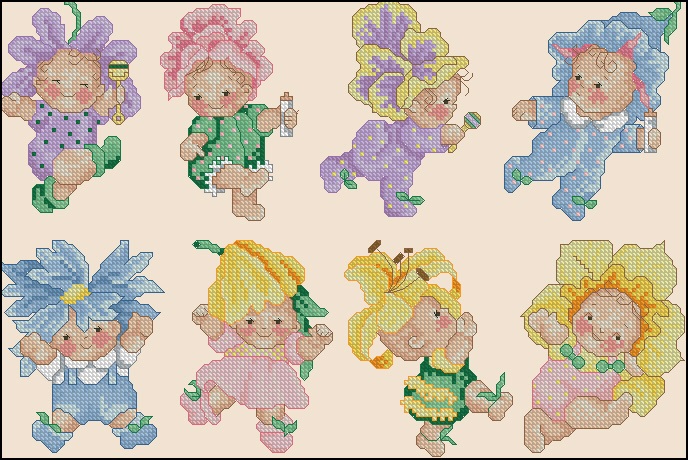 BBFLOR - Imagen 3