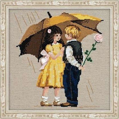 INFCOUPLE-1bis
