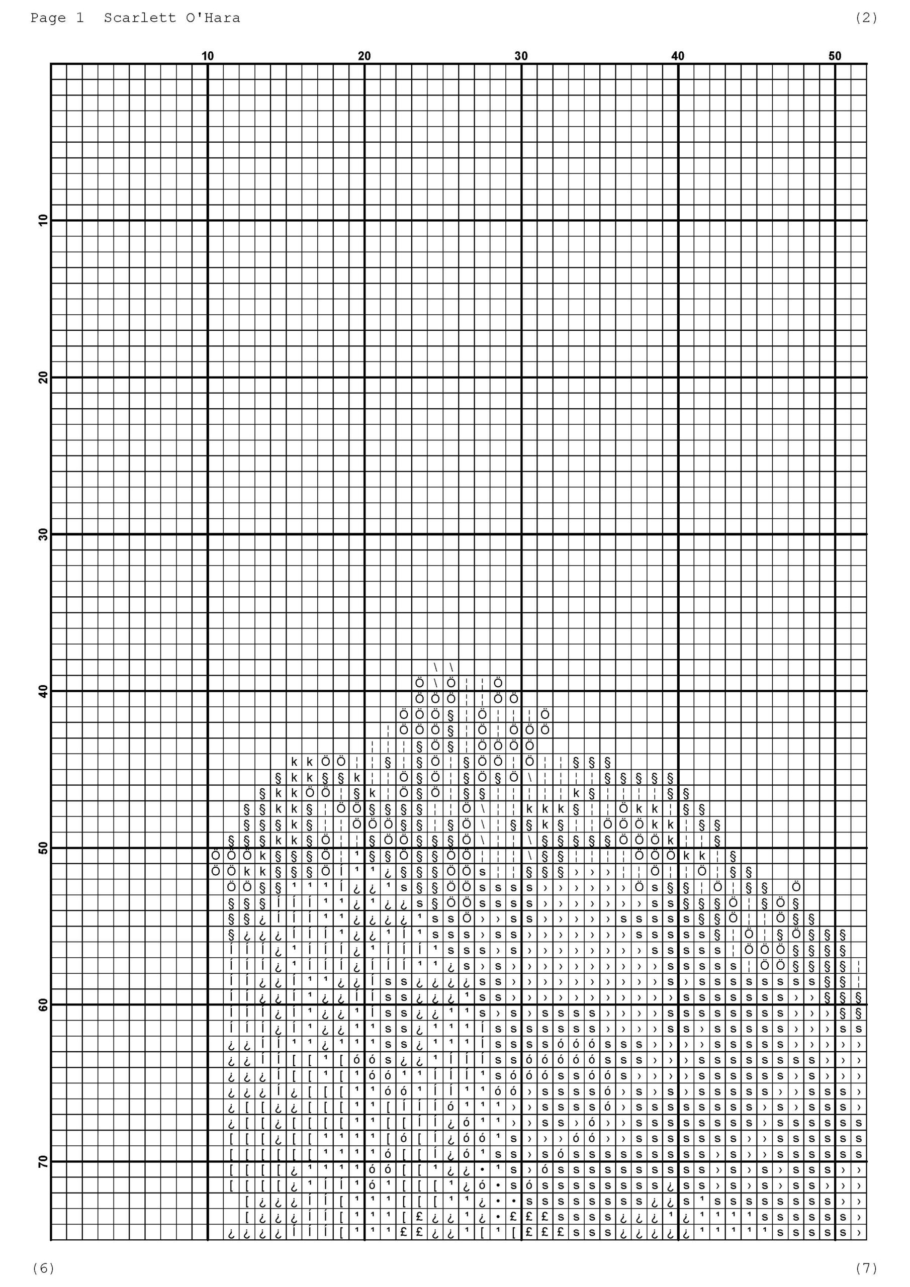 PEROHARA (pdf/impreso/kit) - Imagen 2