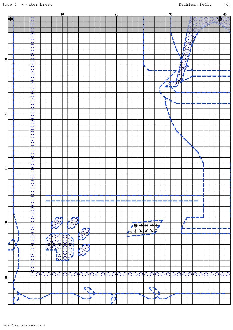 BANO-3 - Imagen 2