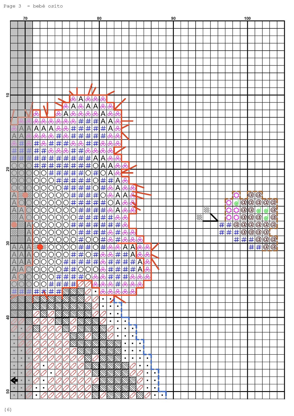 BBALOON-1 - Imagen 2