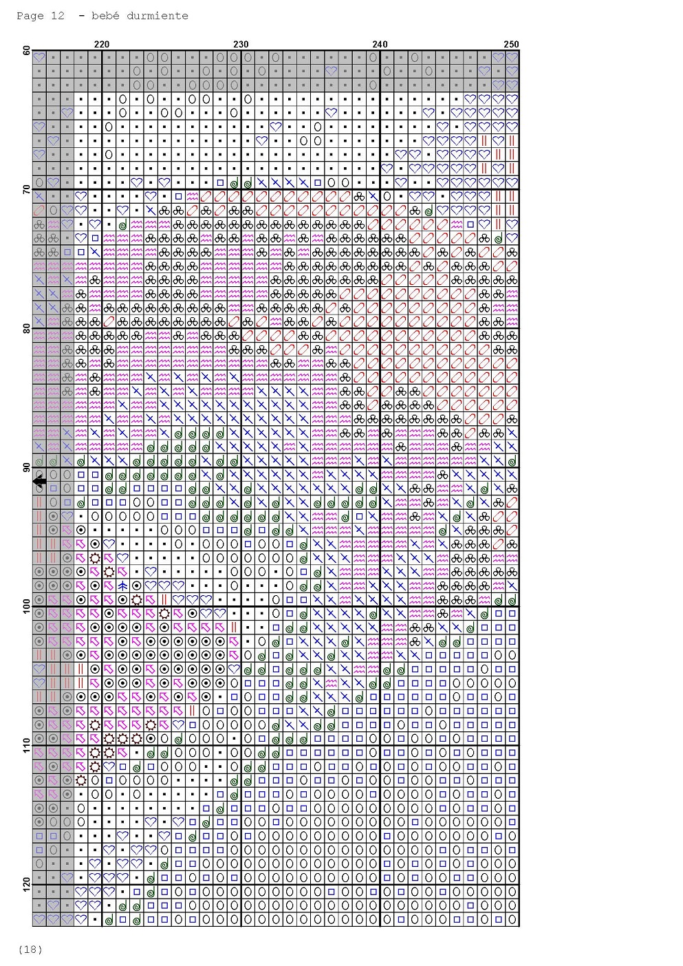BBSLEEP-1 - Imagen 2
