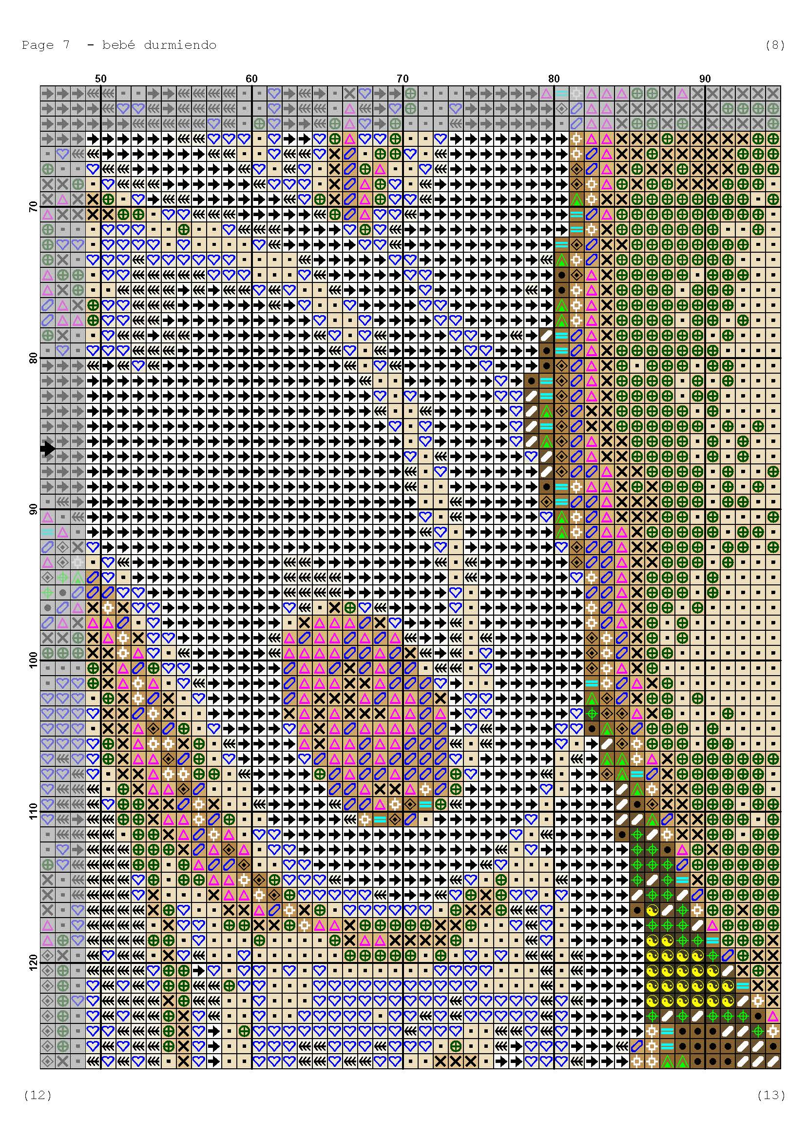 BBSLEEP-2 - Imagen 2