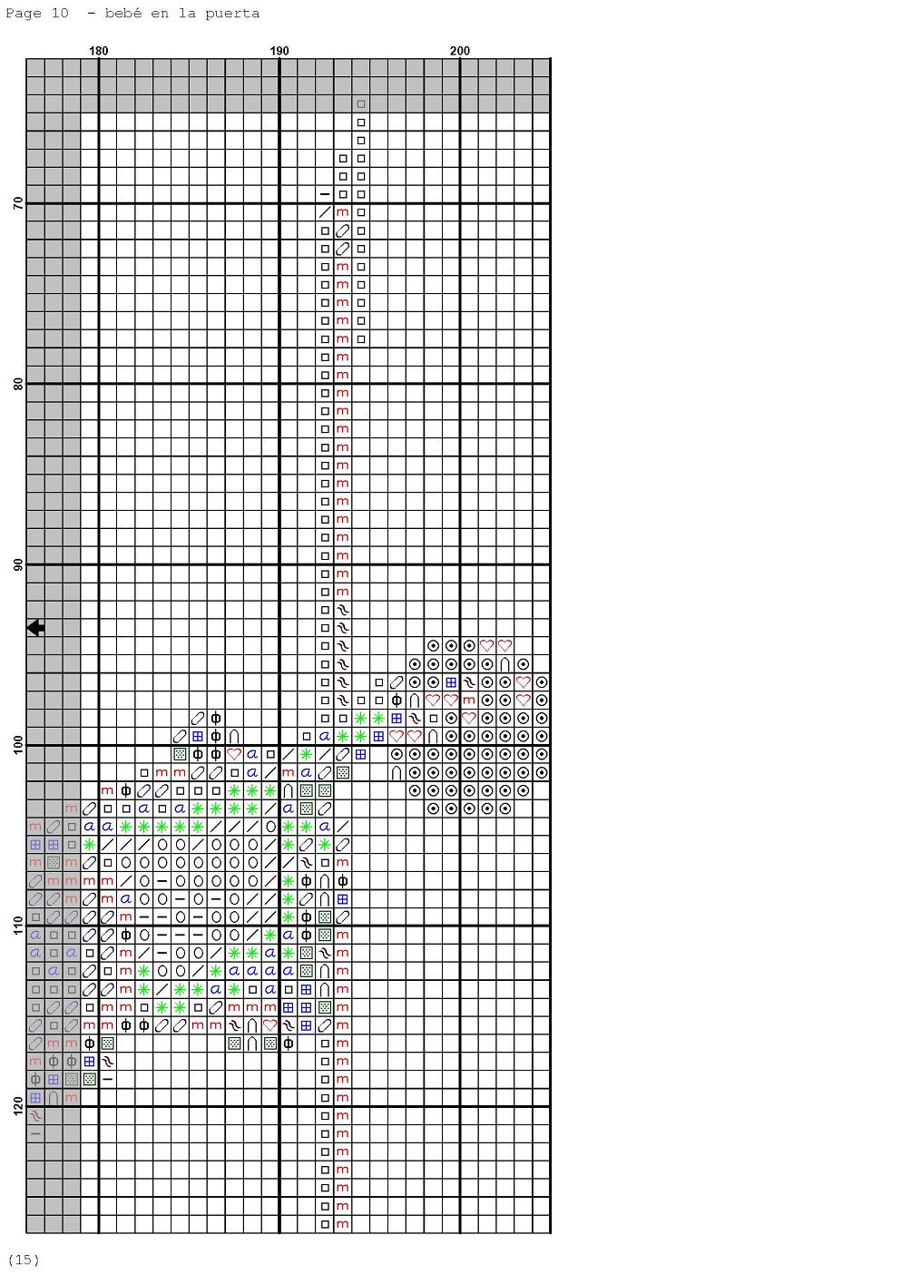 BBSTORK-1 - Imagen 2
