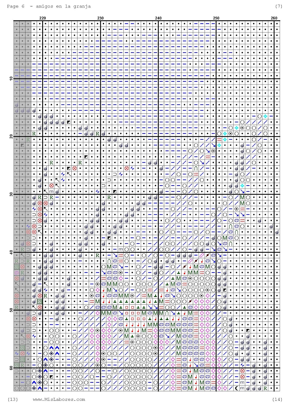 CABYGA - Imagen 2