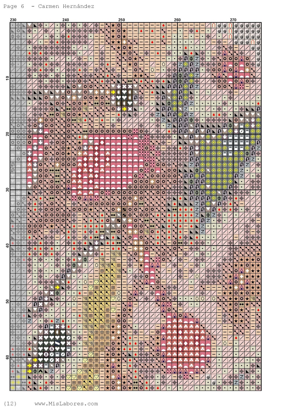 CARMEN_HDEZ (pdf/impreso/kit) - Imagen 2