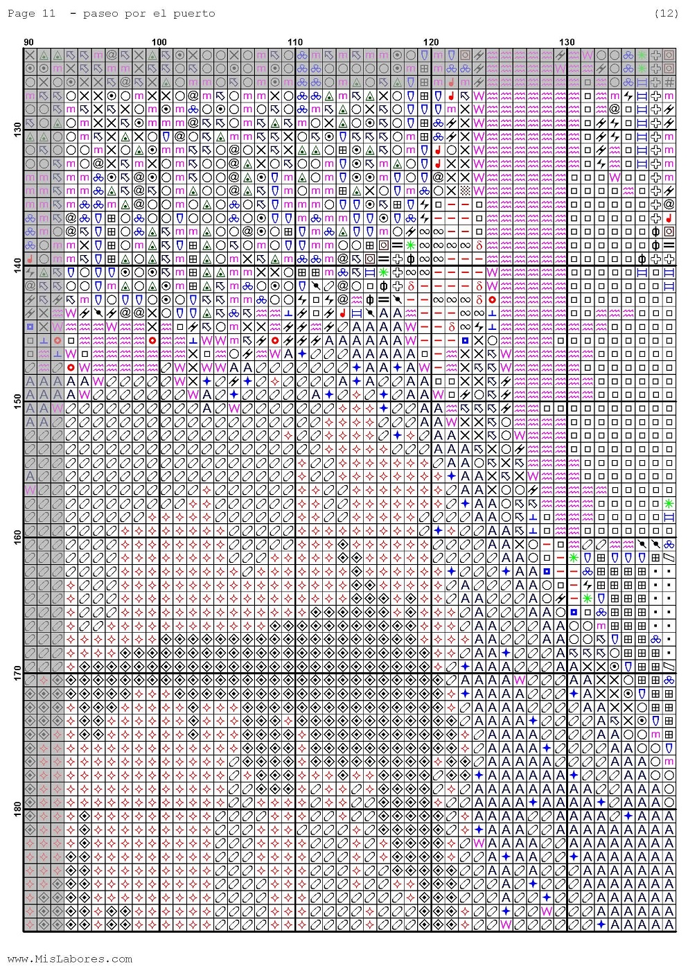 GIRLPORT - Imagen 2