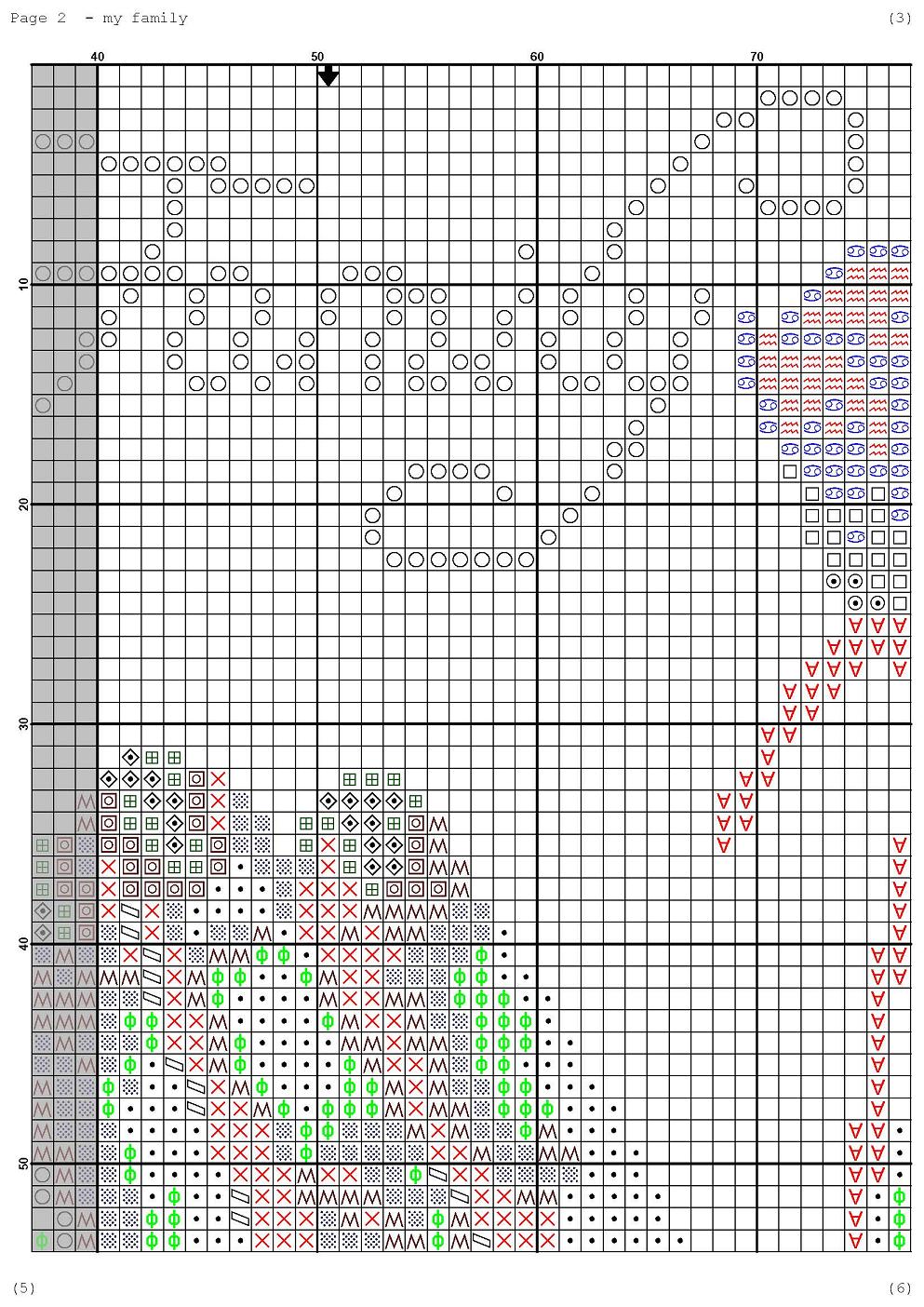 INFAMILY-2 - Imagen 2