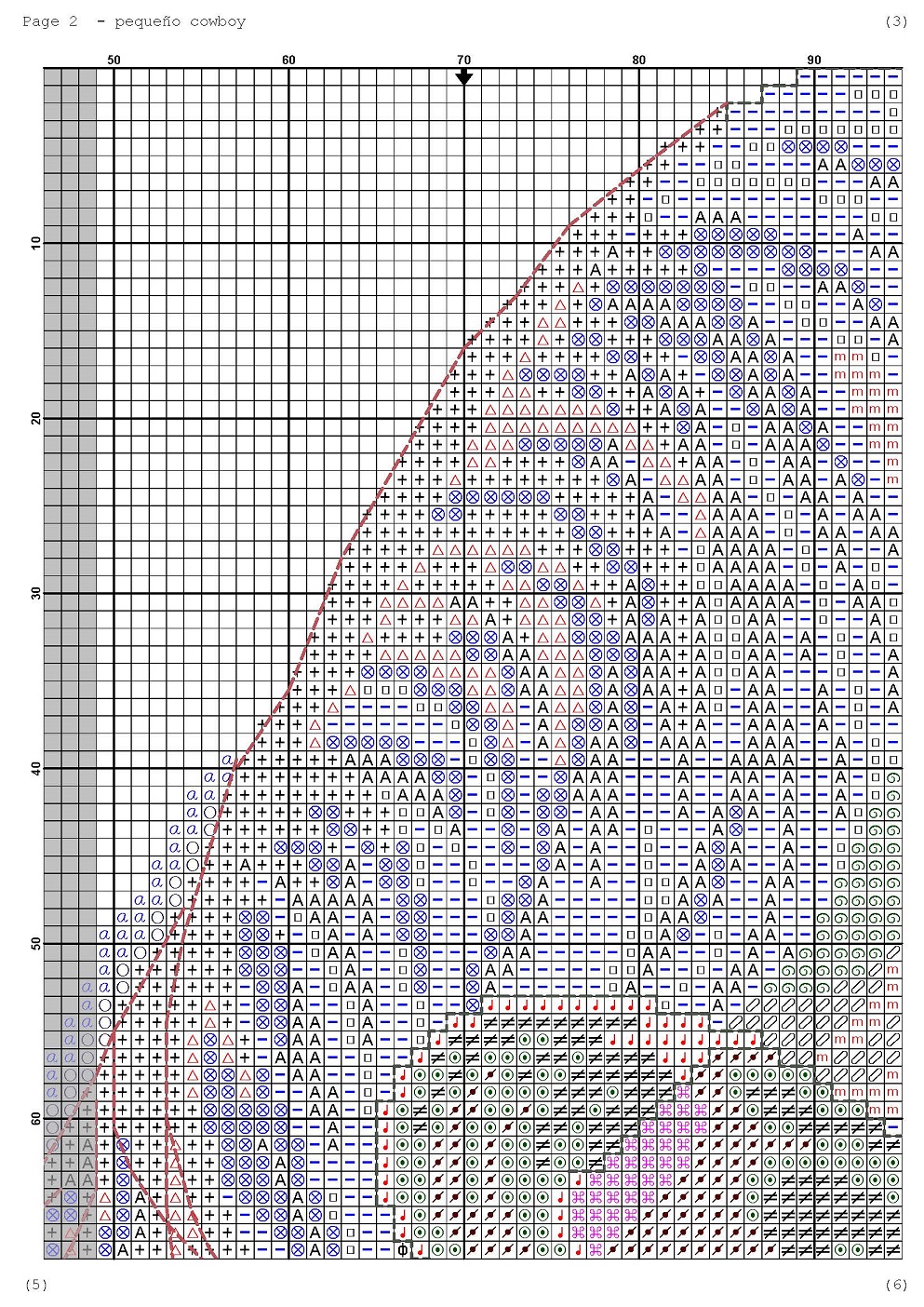 INFCAB-1 - Imagen 2