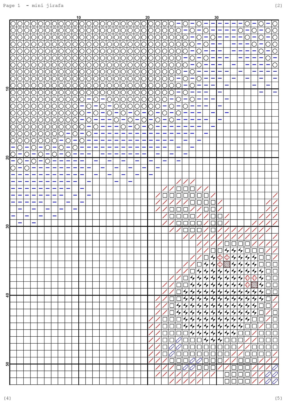 INFJIRAFA - Imagen 2
