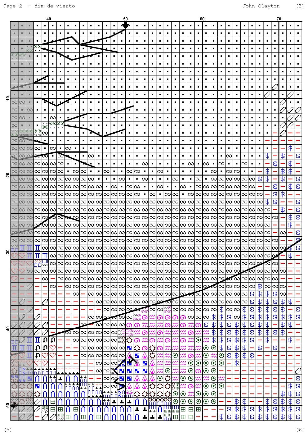 INFKITE-1 - Imagen 2