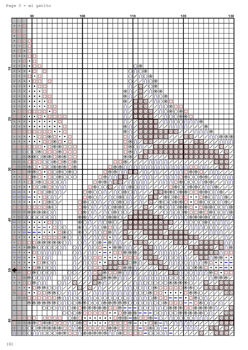 INFKITTEN-1 - Imagen 2