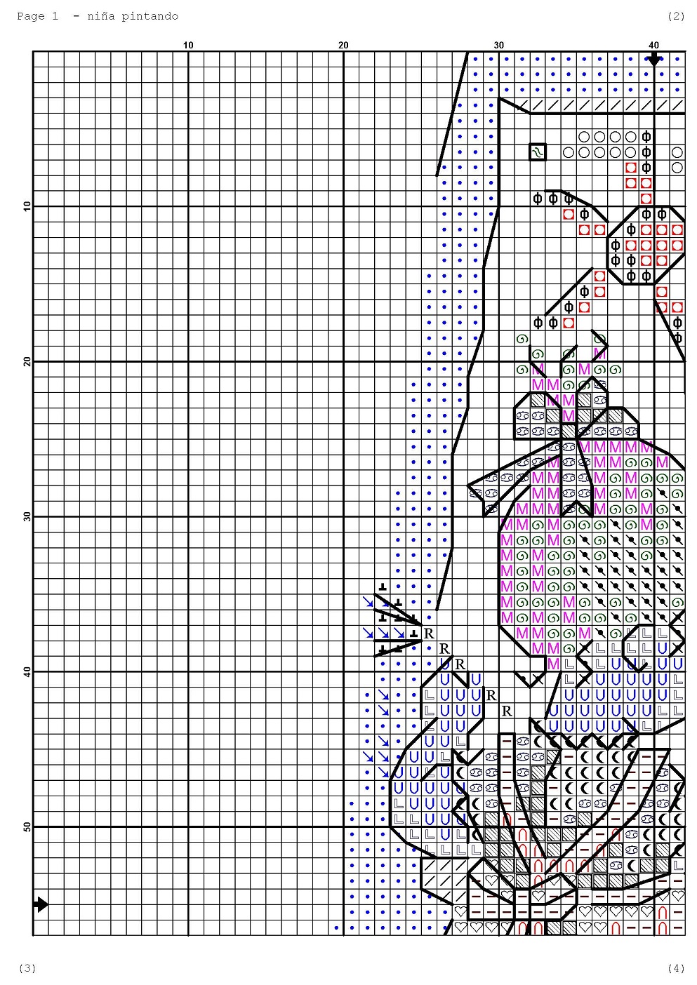 INFNINA-7 - Imagen 2