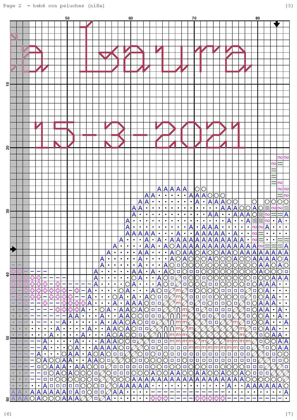 NATALICIO-10 - Imagen 2