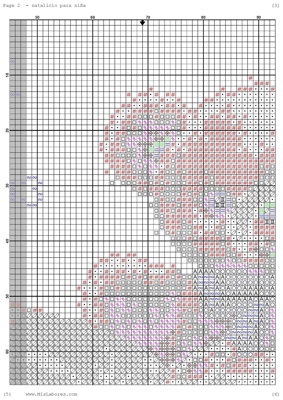 NATALICIO-11 - Imagen 2