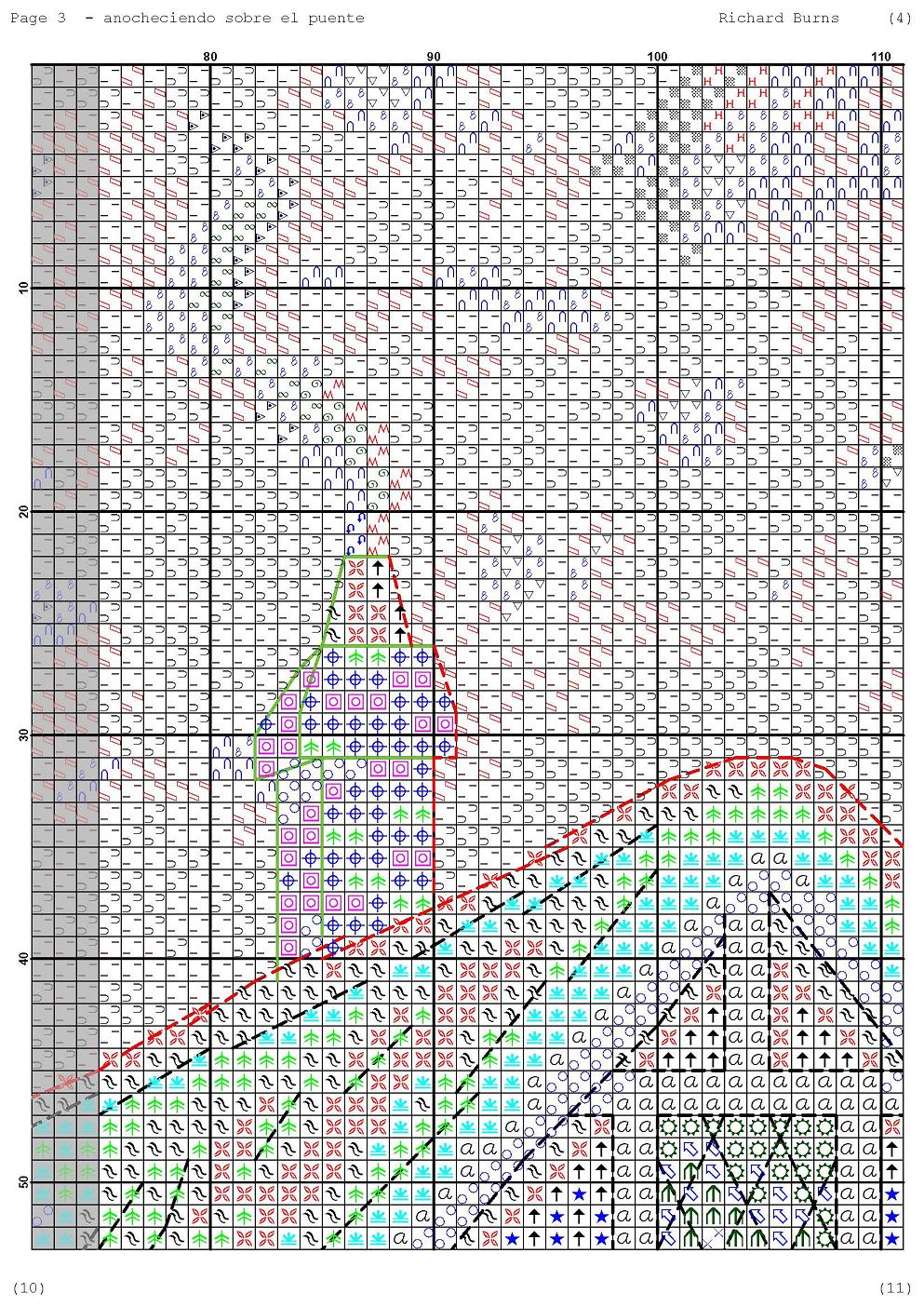 PAJBRIDGE-1 - Imagen 2