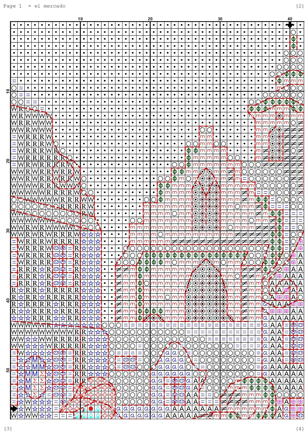 PAJCITY-1 - Imagen 2
