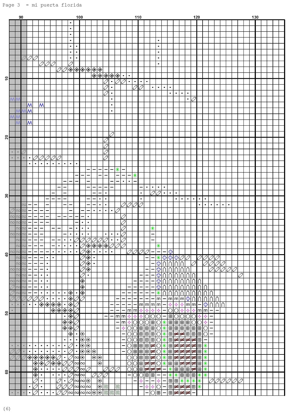 PAJDOOR-2 - Imagen 2