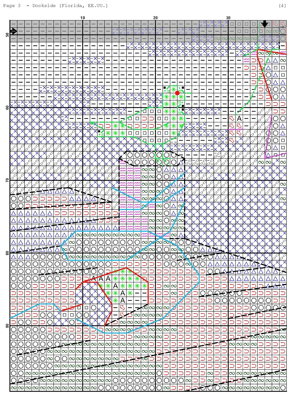 PAJPORT-1 - Imagen 2
