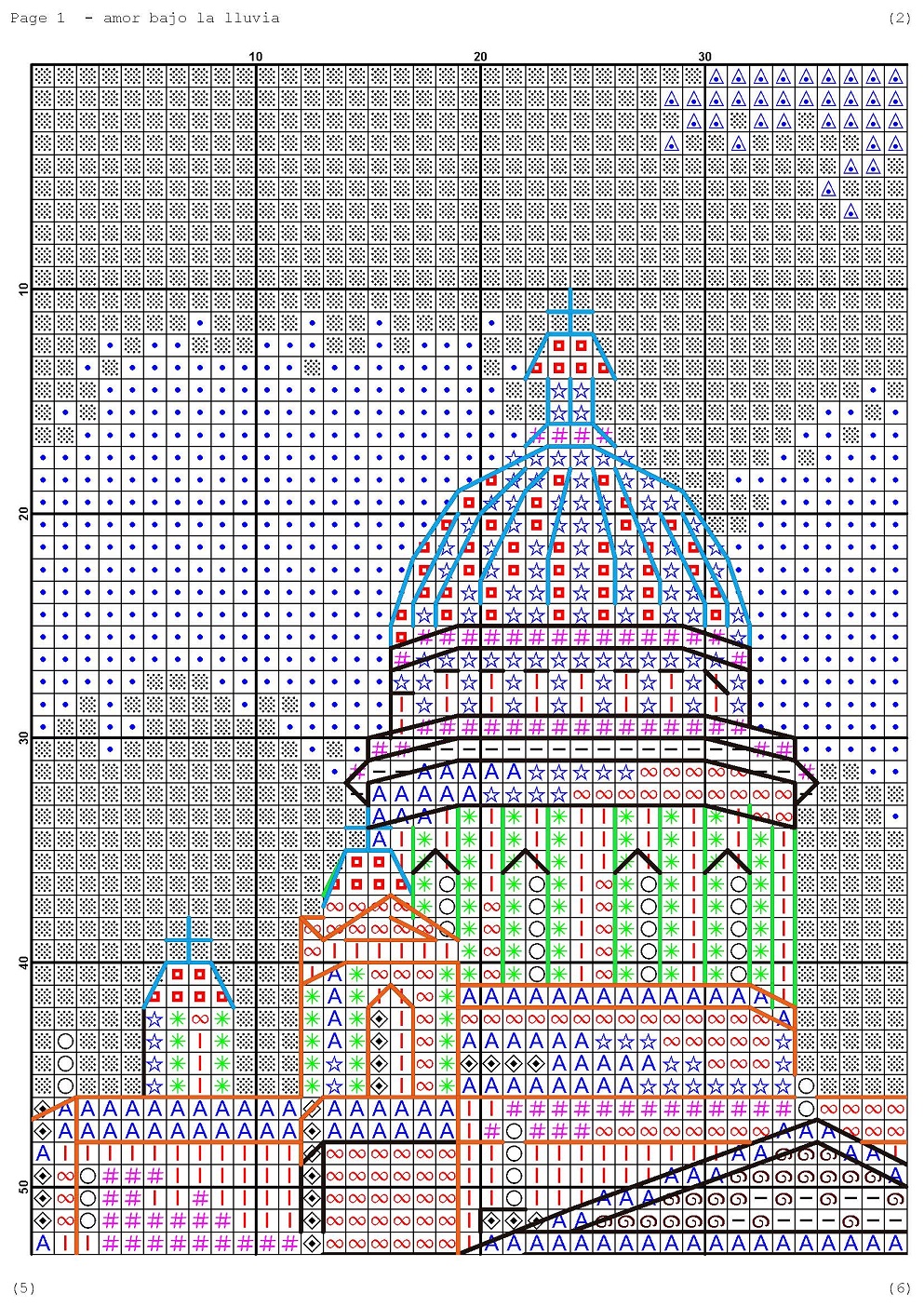 PAJTWO - Imagen 2