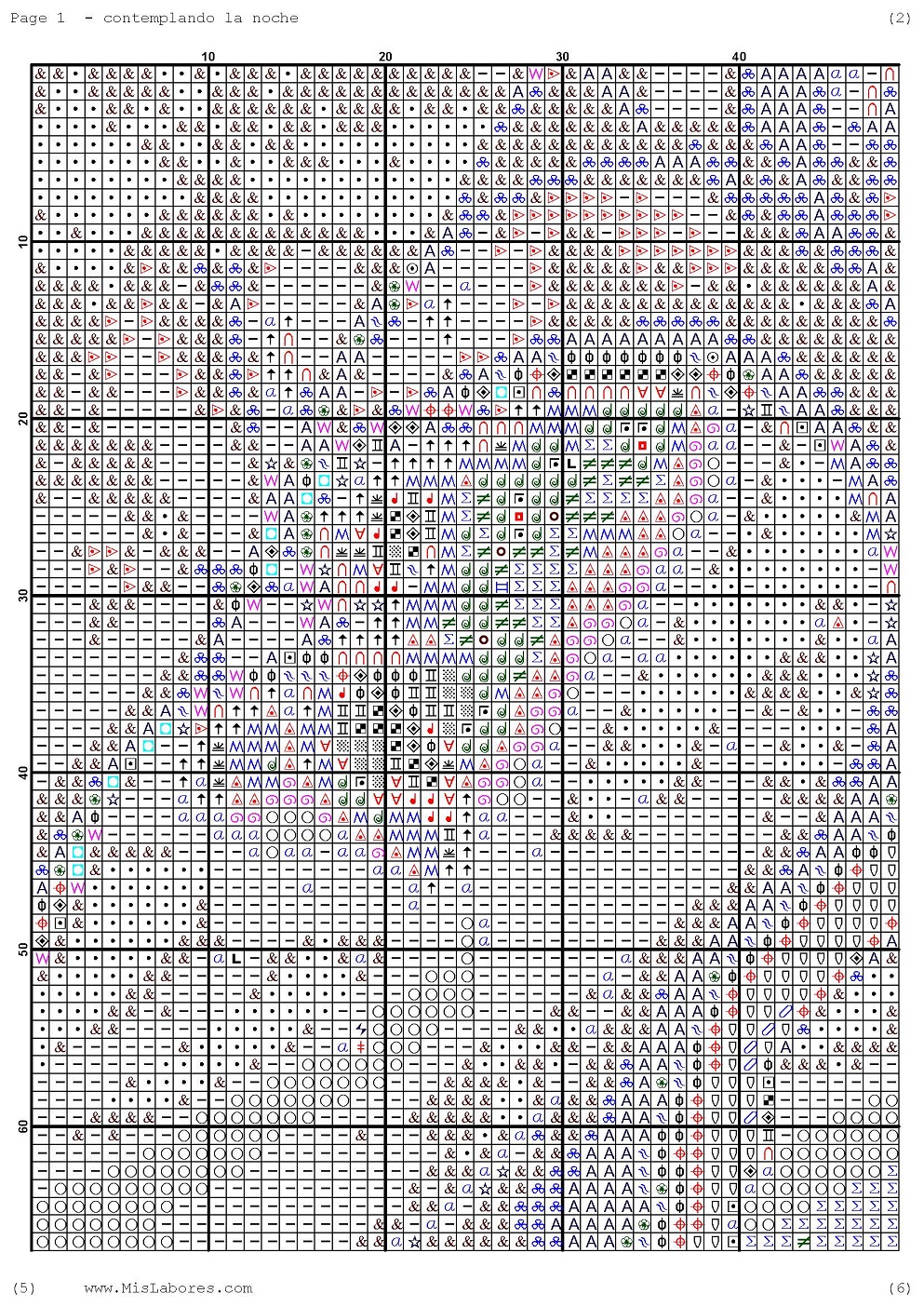 PERBEHIND - Imagen 2