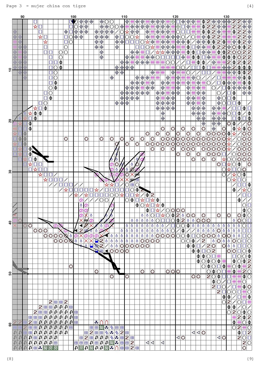 PERCHINA-1 - Imagen 2