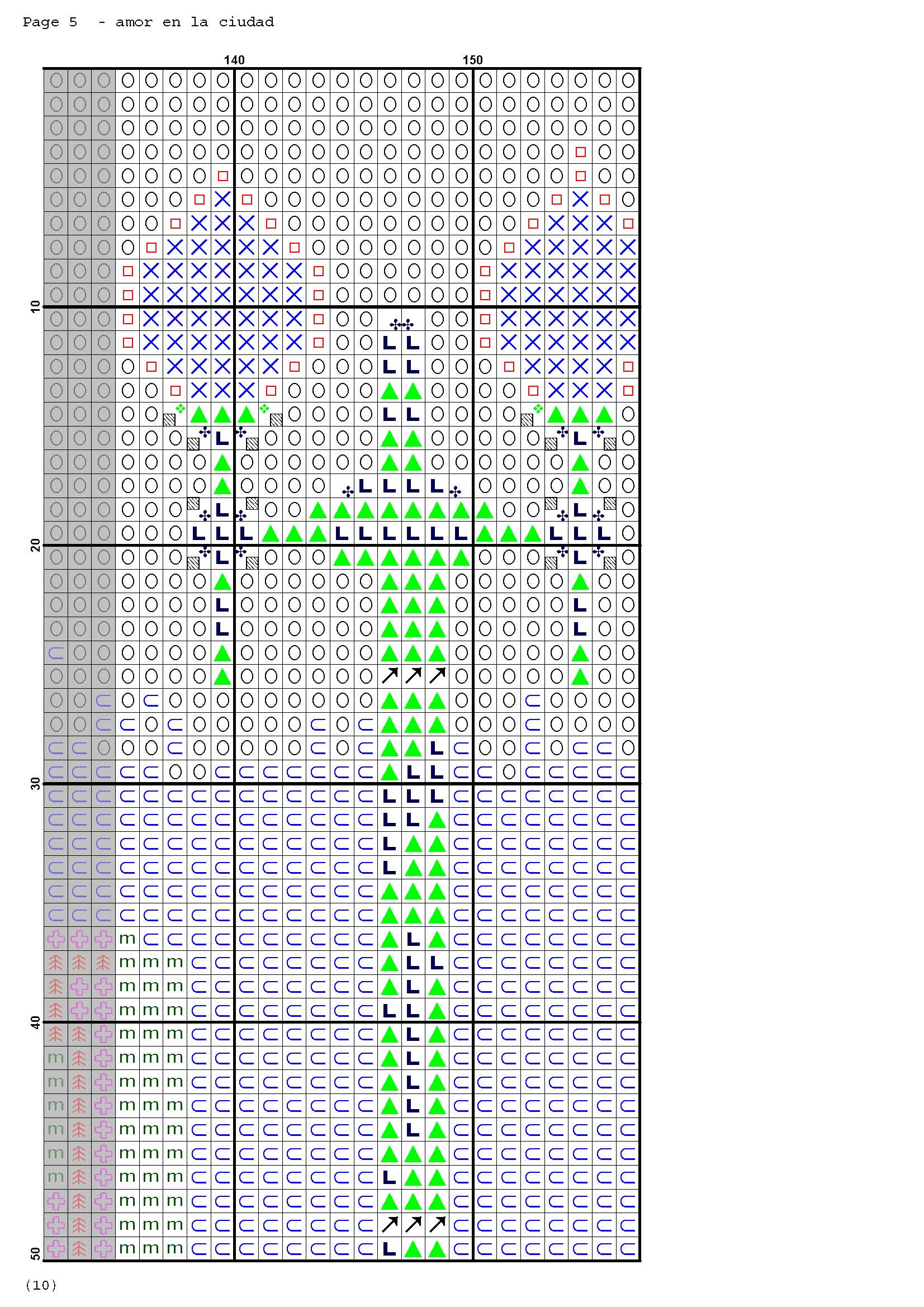 PERCITY-1 - Imagen 2