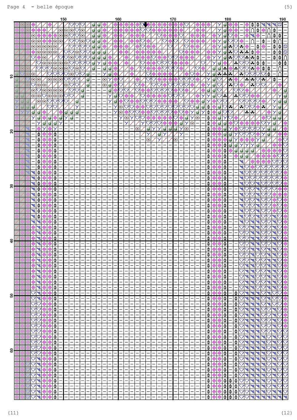 PERDANZA-2 - Imagen 2