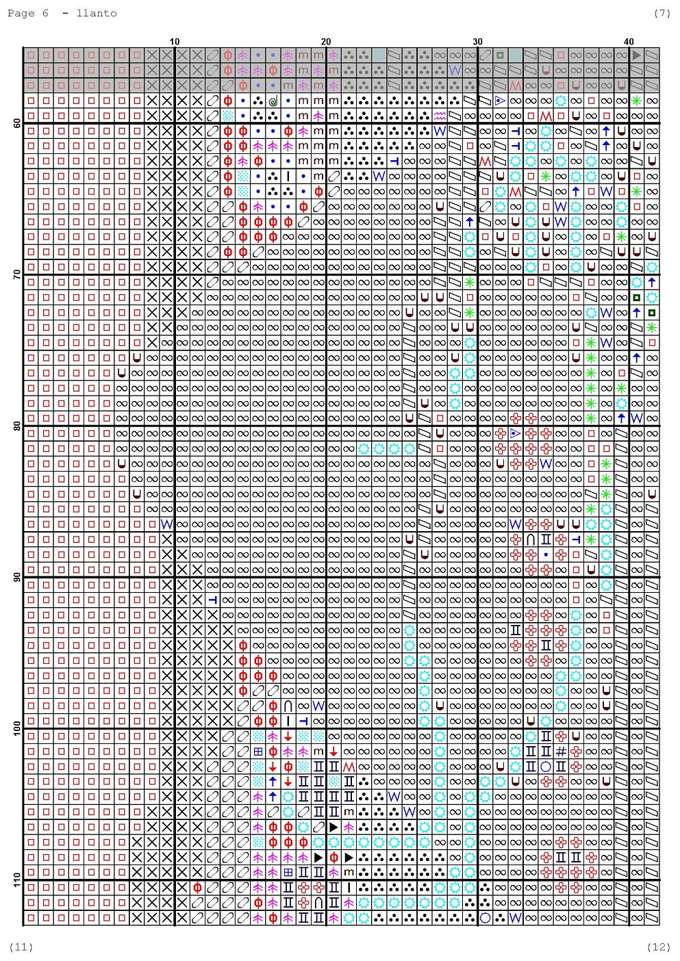 PERLLANTO - Imagen 2