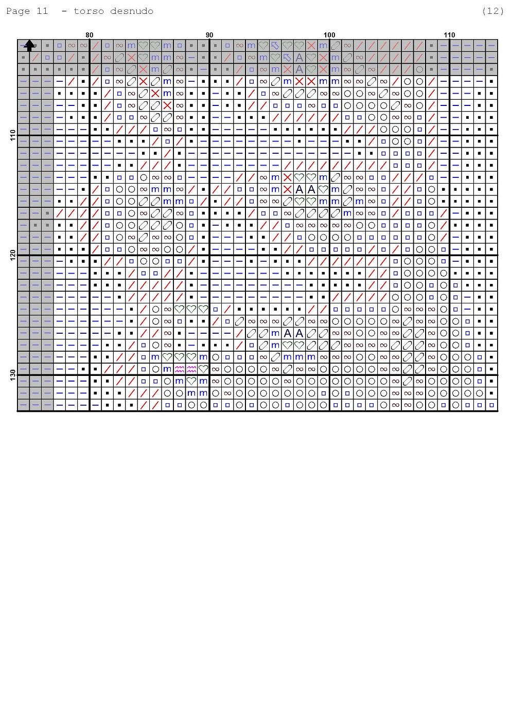 PERMAN-3 - Imagen 2