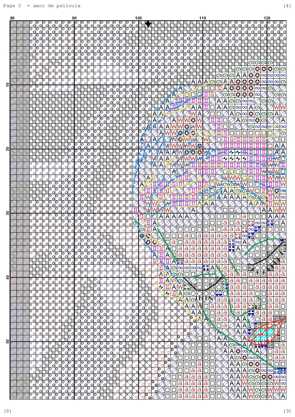 PERMOV-1 - Imagen 2