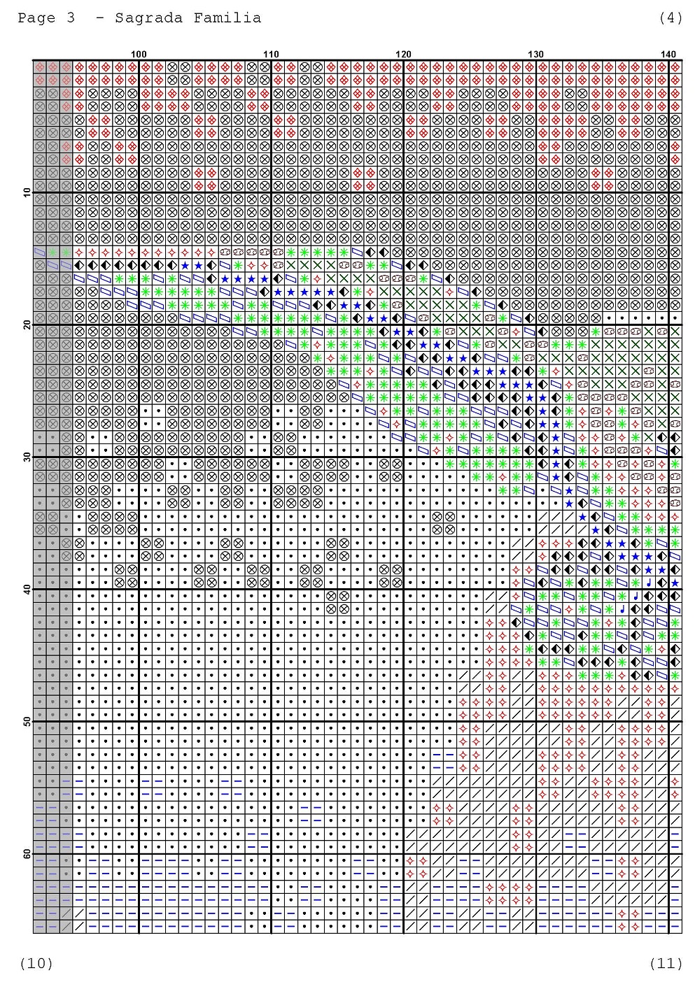 RELIFAM-4 - Imagen 2