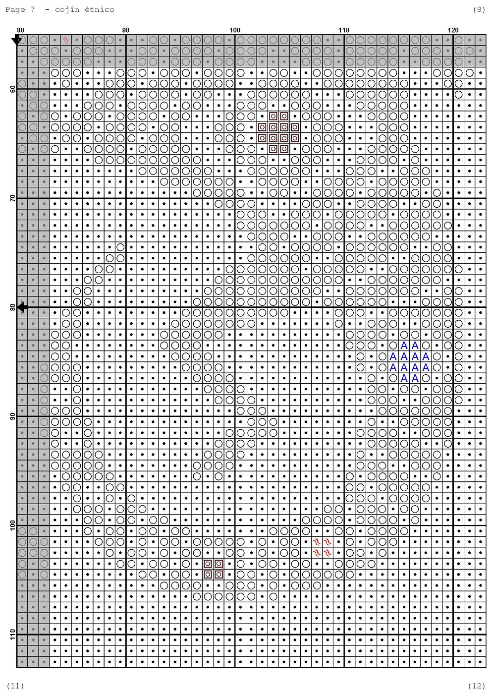 VARCOJIN - Imagen 2