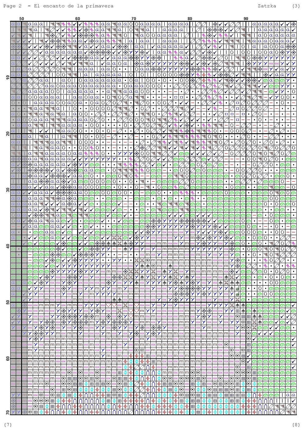 ZATZKA-1 - Imagen 2