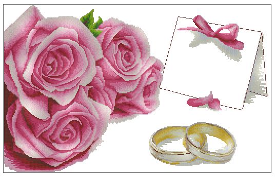 WEDDING-1